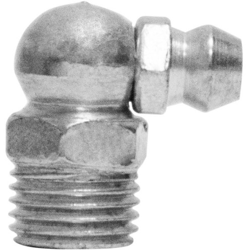 Пресс-масленка БелАК 10х1х90 (упаковка 150 шт.) БАК.00082