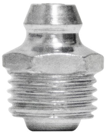 Пресс-масленка БелАК М 10х1 (упаковка 150 шт.) БАК.00080