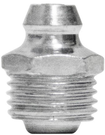 Пресс-масленка БелАК М 6х1 (упаковка 150 шт.) БАК.00086