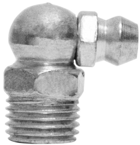 Пресс-масленка БелАК М 6х1х90 (упаковка 150 шт.) БАК.00088