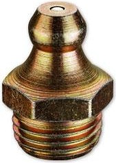 Пресс-масленка GROZ GFT/10/1 10 мм GR46230 GR46230