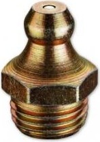 Пресс-масленка GROZ GFT/6/1 6 мм GR46200 GR46200