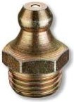Пресс-масленка GROZ GFT/R/1-8/28 1/8"BSPT GR46113 GR46113