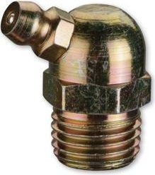 Пресс-масленка GROZ GFT/R/1-8/28/90 1/8"BSPT  GR46115 GR46115