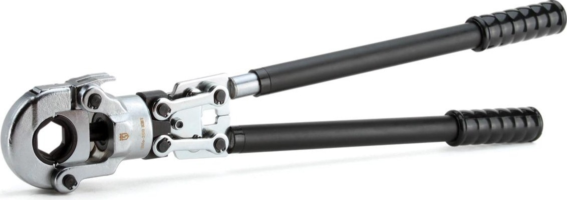 Пресс механический КВТ ПМо-240 56547