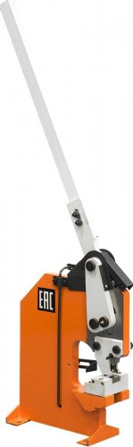 Пресс-ножницы STALEX HP-20 ручные 376401