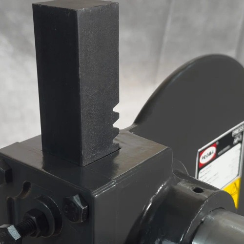 Пресс ручной PROMA AP-3 25000003 - изображение 3