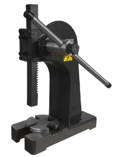 Пресс ручной PROMA AP-3 25000003