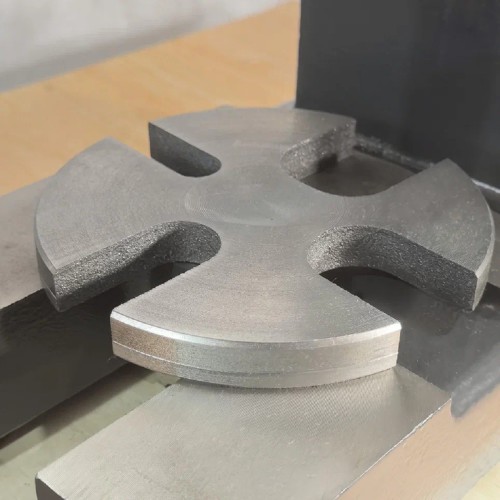 Пресс ручной PROMA AP-3 25000003 - изображение 2