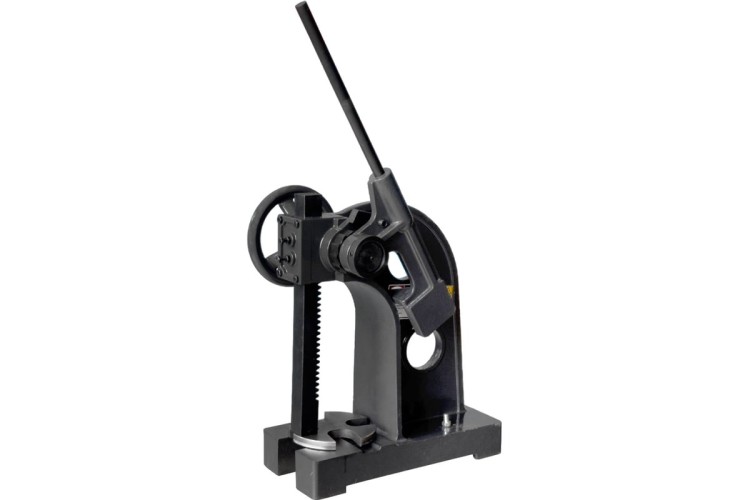 Пресс ручной PROMA APR-3 c рукояткой 25000030