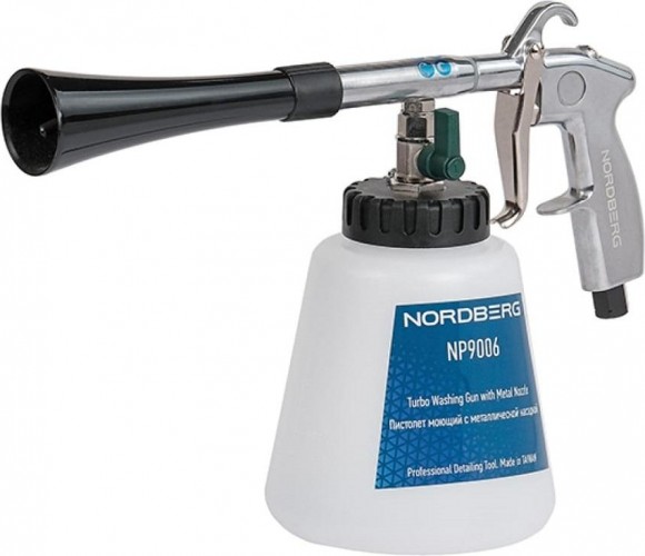 Пресс ручной ЗУБР РП-1 1т 32271-1 - изображение 2