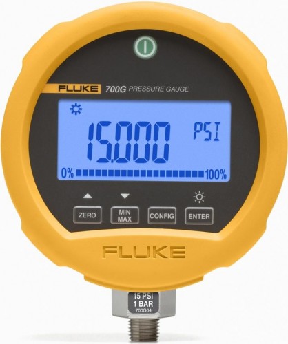 Прецизионный манометр Fluke 700G31 4097622
