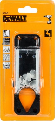 Прибор подачи воды DeWALT DT6047 для сверления алмазными сверлами DT6047-QZ - изображение 2