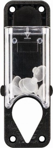 Прибор подачи воды DeWALT DT6047 для сверления алмазными сверлами DT6047-QZ