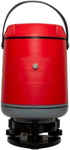 Прибор вертикального проектирования RGK V 200 4610011870514 - изображение 3