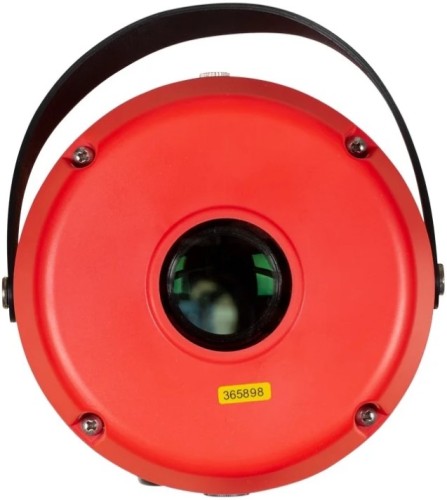 Прибор вертикального проектирования RGK V 200 4610011870514 - изображение 5