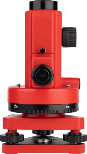 Прибор вертикального проектирования AMO PVP 67 821821 - изображение 2