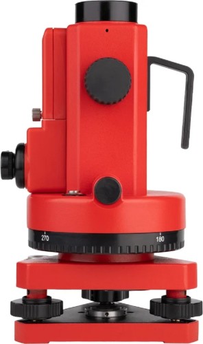 Прибор вертикального проектирования AMO PVP 67 821821