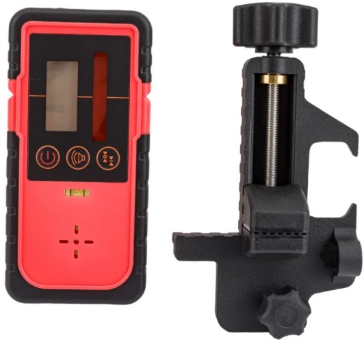 Приемник излучения RGK LD-28 4610011871535