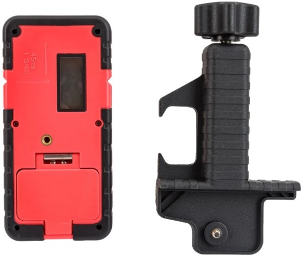 Приемник излучения RGK LD-28 4610011871535 - изображение 2