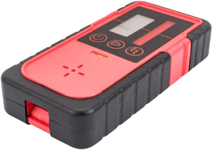 Приемник излучения RGK LD-28 4610011871535 - изображение 3