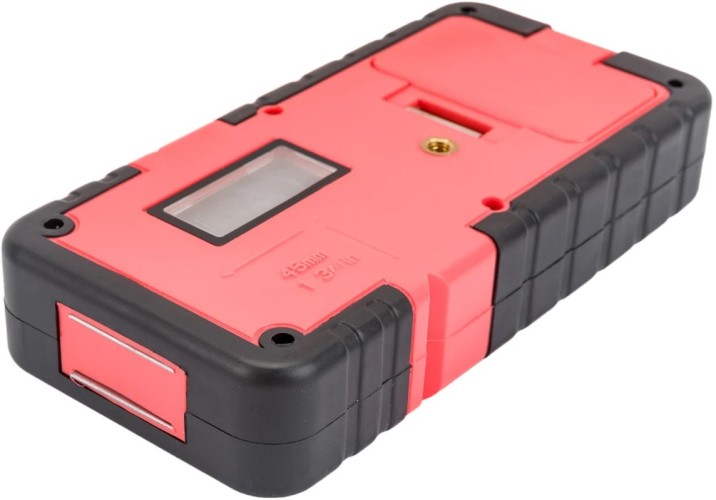 Приемник излучения RGK LD-28 4610011871535 - изображение 4