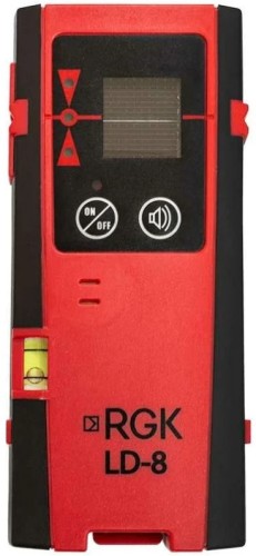 Приемник излучения RGK LD-8 4610011870606