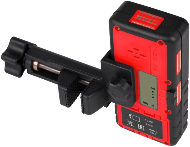 Приемник излучения RGK LD-88 775113 - изображение 3