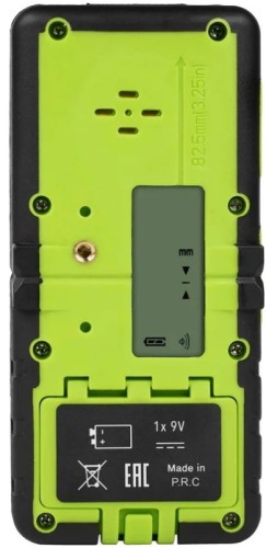 Приемник излучения RGK LD-88G 751858 - изображение 2