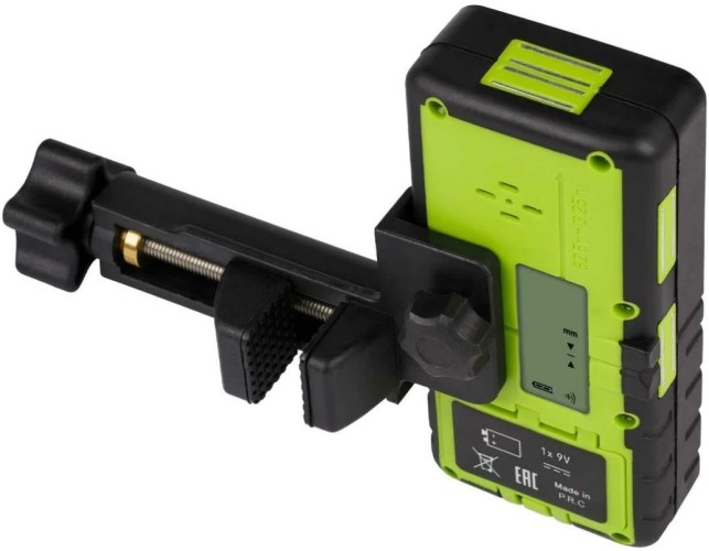 Приемник излучения RGK LD-88G 751858 - изображение 4