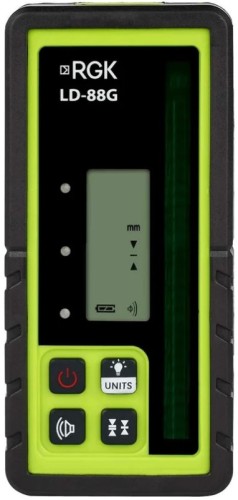 Приемник излучения RGK LD-88G 751858