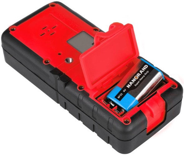 Приемник излучения RGK LD-88 775113 - изображение 5