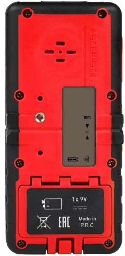 Приемник излучения RGK LD-88 775113 - изображение 2