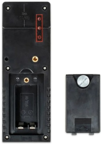 Приемник излучения RGK LD-9 775168 - изображение 3