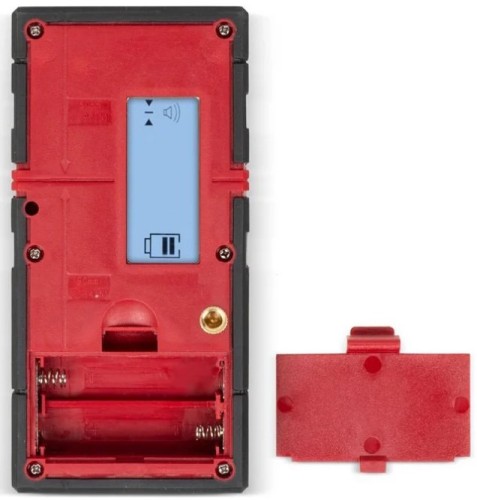 Приемник излучения RGK LS-8G 775427 - изображение 2