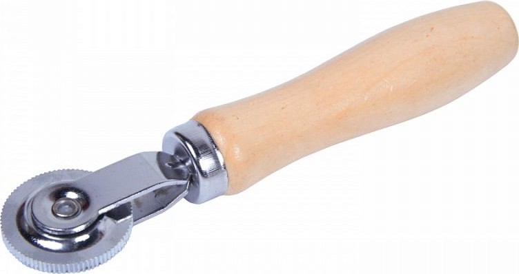 Прикаточный ролик МАСТАК 109-40038 5х38 мм