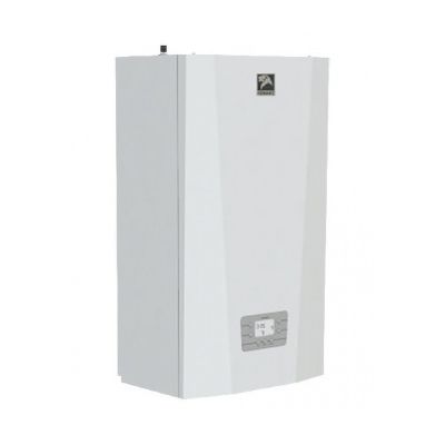 Настенный газовый котел Лемакс PRIME-V32 (104937)