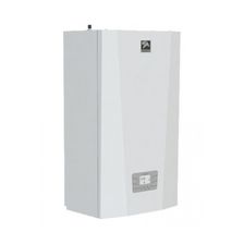 Настенный газовый котел Лемакс PRIME-V32 (104937) - изображение 2
