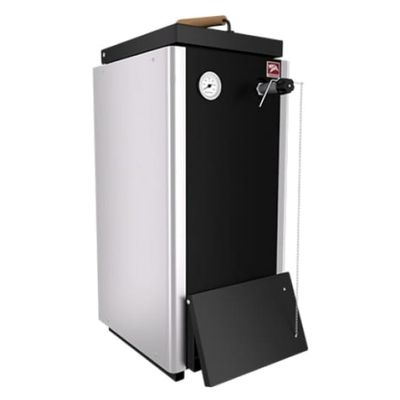 Настенный газовый котел Лемакс PRIME-V32 НО (121185) - изображение 8