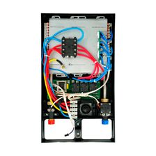 Электрический водонагреватель мгновенного действия PRIMOCLIMA SPA 14 кВт - изображение 6