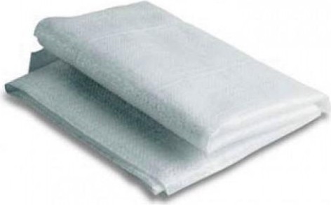 Принадлежность PROMA 25750002 для ОР-750