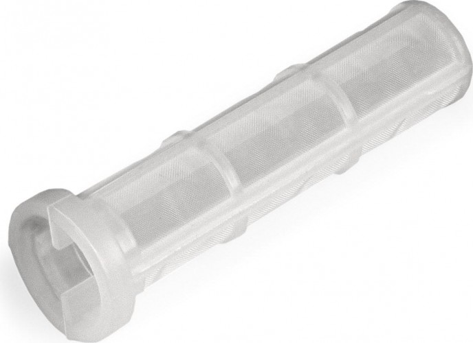 Принадлежности KARCHER 5.731-598.0