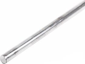 Припой без канифоли REXANT ПОС-90 d=8,0 мм 09-3591 09-3591 - изображение 2