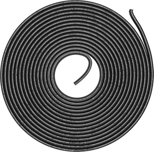 Припой REXANT ПР3140 с канифолью, 1м, d1мм, (олово 60%, свинец 40%),  09-3140 - изображение 2