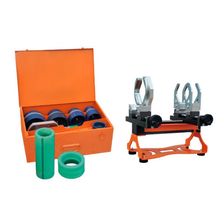 Базовое устройство PRISMA JIG с зажимами на раме (без нагревателя) - изображение 2