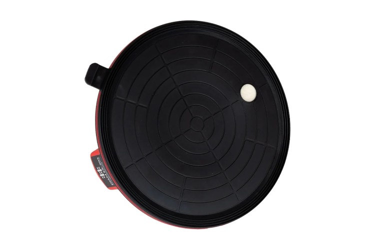 Присоска аккумуляторная с автоподкачкой DIAM EX-205  P618A P618A - изображение 4