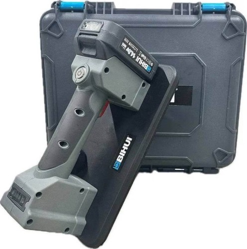 Присоска BIHUI LFEVL электрическая - изображение 3