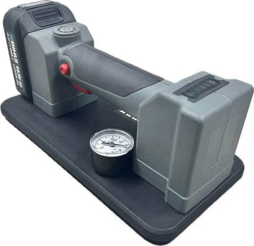 Присоска BIHUI LFEVL электрическая - изображение 2