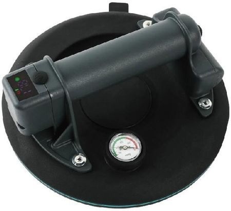 Присоска BIHUI SCBA8 c АВТО подкачкой