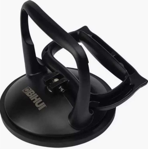 Присоска BIHUI SCSB4 для шероховатой поверхности - изображение 3